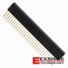 4P02-2A02-DA Image