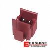 640499-3 Image