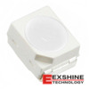 67-21/QK2C-B56702C4CB2/2T Image