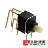 800UDP8P1A1M7RE Image