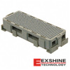 84553-101LF Image