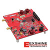 ADS5481EVM Image