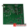 ADS8401EVM Image