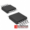 AP3201AMHTR-G1 Image
