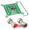 AS5048A-TS_EK_MB Image
