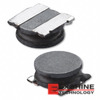 ASPI-0418FS-220M-T3 Image