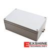 ATX-10515 Image
