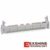 AWH60A-0232-T-R Image
