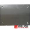 BPA-1524 Image
