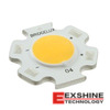 BXRA-27E0540-A-00 Image