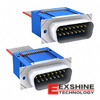 C7PPG-1510G Image