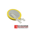 CR-2032L/F1N Image