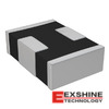 CX1410MKX7R8BB394 Image