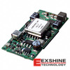 CXE15-48S3V3 Image