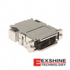 DDM-25-000-1-BSK1 Image