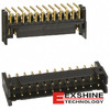DF11-24DP-2DS(52) Image