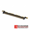 DF81D-40P-0.4SD(52) Image