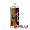 DP-110-TRANSLUSCENT Image
