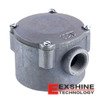DT1200 Image