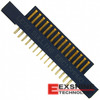 EBC15MMWD Image