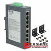 EKI-2528-BE Image