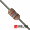 ERD-S2TJ162V Image