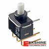 GB25AH Image
