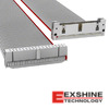 H3DKH-3406G Image