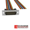 H7PXH-1506M Image