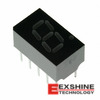 HDSP-7501-CD000 Image