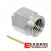 HRM-100-1S1(40) Image