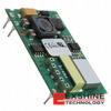HW005A0F1Z Image