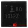 ISL8013IRZ-T Image