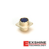 JRC16BR-10S(71) Image