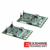 LM5642EVAL-KIT/NOPB Image