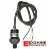 M3041-000006-250PG Image