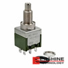 MB2085SD3W01 Image