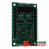 MP111FD Image