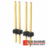 MTMM-136-13-G-S-450 Image