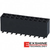 NPTC102KFMS-RC Image