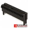 NWE32DHRN-T9410 Image