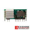 OKR-T/20-W12-C Image