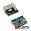 OKR-T/50-W12-C Image