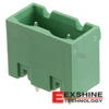 OSTOQ020150 Image
