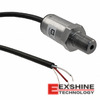 P51-1000-A-A-I36-20MA-000-000 Image