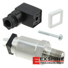 P51-50-A-A-MD-20MA-000-000 Image