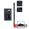PDUMV15NET Image