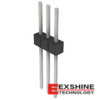 PEC03SFEN Image