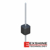 PTC01SFBN Image