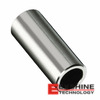 R30-6011002 Image